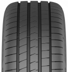 Anvelopa vara Goodyear Goodyear EAG F1 ASY 6 225 45R19 96W