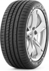 Anvelopa vara Goodyear Goodyear EAG F1 ASYMMETRIC 2 245 40R20 99Y