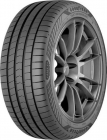 Anvelopa vara Goodyear Goodyear EAGLE F1 ASY 6 255 45R18 103Y