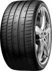 Anvelopa vara Goodyear Goodyear EAGLE F1 SUPERSPORT 275 45R21 110H