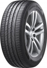 Anvelopa vara HANKOOK VENTUS S1 EVO2 K117B HRS 205 45R17 88W