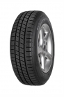 Anvelopa all season Goodyear Goodyear Vector 4s Cargo 195 70R15C 104S