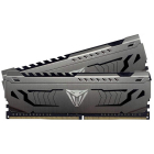 Memorie Viper Steel 16GB 2x8GB DDR4 4000MHz CL16 Dual Channel Kit