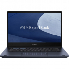 Laptop ExpertBook B5 FHD 14 inch Intel Core i7 1260P 24GB 1TB SSD Wind