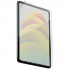 Folie protectie tableta Screen Protector V2 compatibil cu iPad 10 9 in