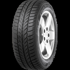 Anvelope Viking FourTech Plus 175 70 R14 88T