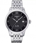 Ceas Barbati Tissot Le Locle T0064081105700