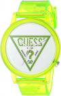 Ceas Dama Guess Hollywood and Westwood V1018M6