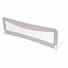 Margine de Siguranta Juju pentru Pat Safe Sleep Mini Moon