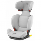 Scaun Auto cu Isofix Maxi Cosi RodiFix Air Protect Authentic Grey 15 3