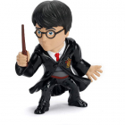 Figurina Simba Harry Potter 10 cm