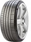 Anvelopa vara Pirelli r f P ZERO 225 40R19 89Y