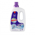 Detergent lichid pentru rufe Sano Maxima mountain fresh 60 spalari 3 L