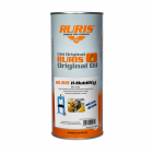 Ulei hidraulic pentru medii solicitante Ruris H Mobility 1000 ml