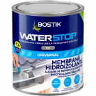 Membrana Waterstop MSP Bostik 1 kg