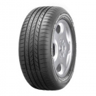 Anvelopa vara Dunlop SPT BLURESPONSE 215 60R16 95V