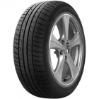 Anvelopa vara Dunlop SPORT FASTRESPONSE 185 55R16 87H