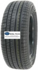 Anvelopa all season Pirelli Anvelope Scorpion Verde As 235 60R18 103H 