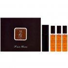 Set Cadou Franck Boclet Cashmere Apa de Parfum Unisex Continut set 4 x