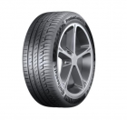 Anvelopa vara Continental PREMIUM CONTACT 6 MGT 275 40R19 101Y