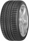 Anvelopa vara Goodyear Goodyear Eagle f1 asymmetric 3 255 40R18 99Y