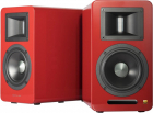 Airpulse Boxa A100 2 0 Red