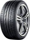 Anvelopa vara Bridgestone POTENZA SPORT 285 35R18 101Y