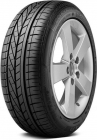 Anvelopa vara Goodyear Goodyear EXCELLENCE 275 35R20 102Y