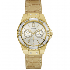 Ceas Dama Guess Limelight W0775L2