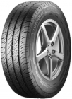 Anvelopa vara UNIROYAL Rain Max 3 8pr 215 75R16c 113 111R Vara