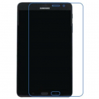 Folie protectie tableta Second Glass compatibila cu Samsung Galaxy Tab
