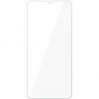 Folie protectie Flexible Glass Xiaomi Redmi 8 8A