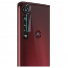 Folie protectie Flexible Glass Motorola Moto G8 Plus 4 Pack