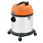 Aspirator multifunctional LWD 20X Recipient Colectare 20l Putere Maxim