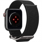 Accesoriu smartwatch DuraPro Flex compatibila cu Apple Watch 4 5 6 7 8