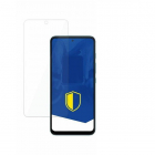 Folie protectie Flexible Glass compatibila cu Motorola Moto G71 5G