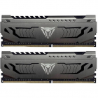 Memorie Viper Steel 32GB 2x16GB DDR4 3600MHz CL18 Dual Channel Kit