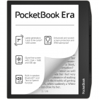 eBook reader Era 7inch E ink 16GB Silver