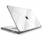 Unicorn Beetle Clear compatibila cu Apple Macbook Pro 14 inch 2021 202