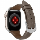 Accesoriu smartwatch Kajuk compatibila cu Apple Watch 4 5 6 7 8 SE 40 