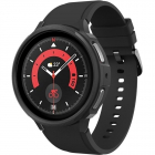Accesoriu smartwatch Liquid Air compatibila cu Samsung Galaxy Watch 5 