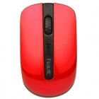 Mouse MS989GT 800 1600 DPI 4 Butoane 2 4GHz Rosu