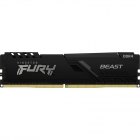 Memorie 8GB 1x8GB DDR4 3200MHz