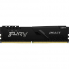 Memorie 16GB 1x16GB DDR4 3200MHz