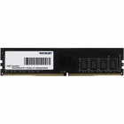 Memorie 8GB 1x8GB DDR4 2666MHz