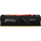 Memorie 16GB 1x16GB DDR4 3200MH