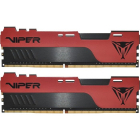 Memorie 32GB 2x16GB DDR4 3200MHz Dual Channel Kit