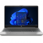 Laptop 255 G9 FHD 15 6 inch Intel Core i3 1215U 8GB 256GB SSD Windows 