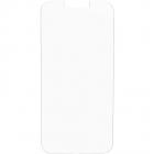 Folie protectie pentru iPhone 14 Plus Clear