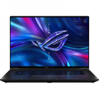 Laptop ROG Flow X16 QHD 16 inch Intel Core i9 13900H 16GB 1TB SSD GeFo